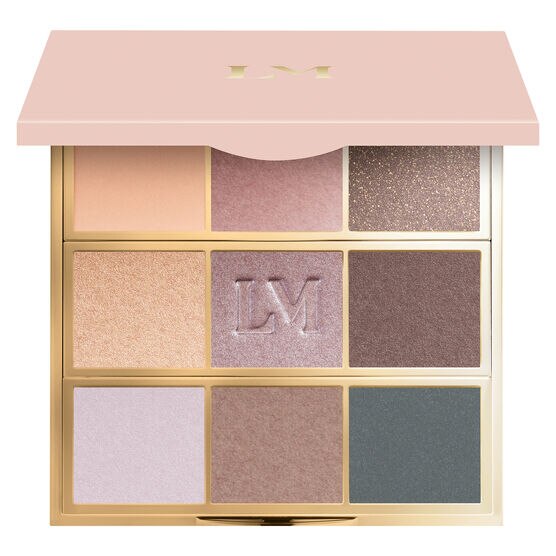 WINTER WINTER WONDERMENT EYESHADOW